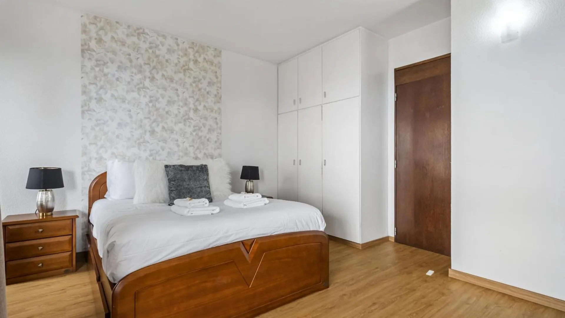 Appartement Summertime Stay By Madeira Sun Travel Funchal