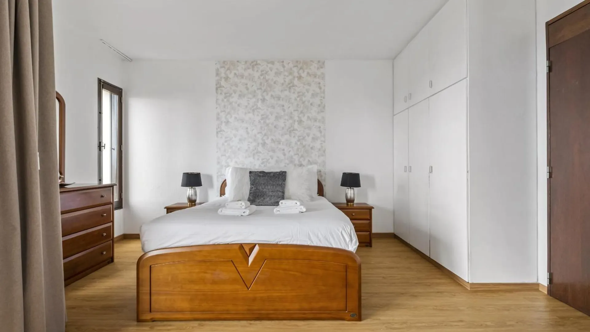 Summertime Stay By Madeira Sun Travel Funchal  Appartement Funchal (Madeira)