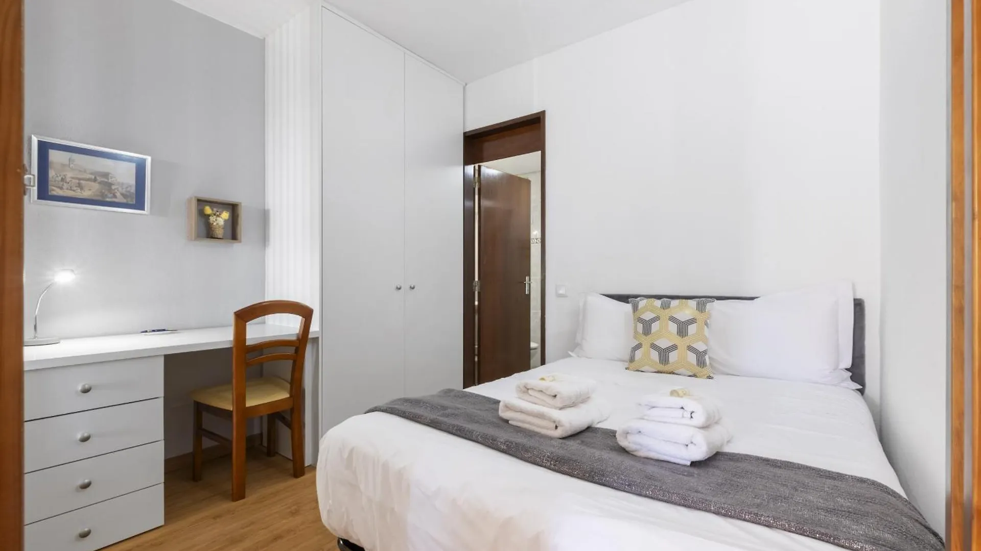 Summertime Stay By Madeira Sun Travel Funchal  0*, Funchal (Madeira) Portugal