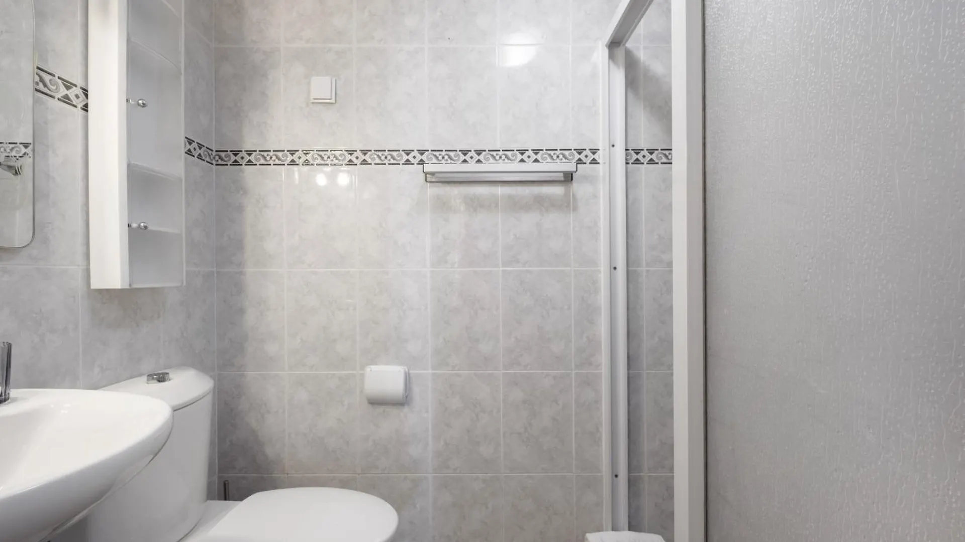 Summertime Stay By Madeira Sun Travel Funchal  Appartement