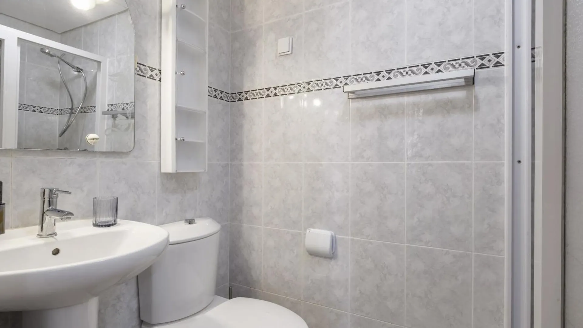 Summertime Stay By Madeira Sun Travel Funchal