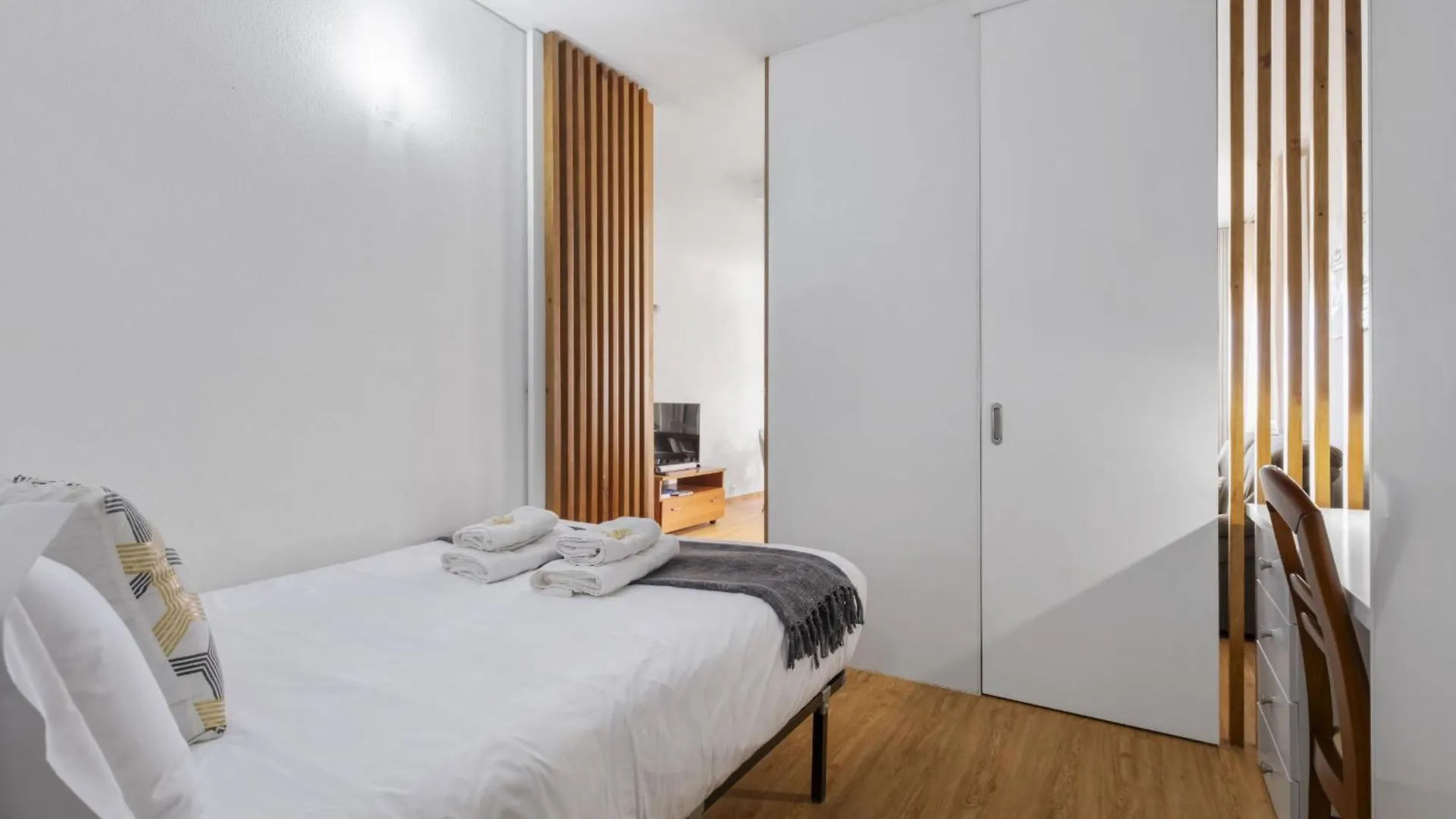 Apartmán Summertime Stay By Madeira Sun Travel Funchal