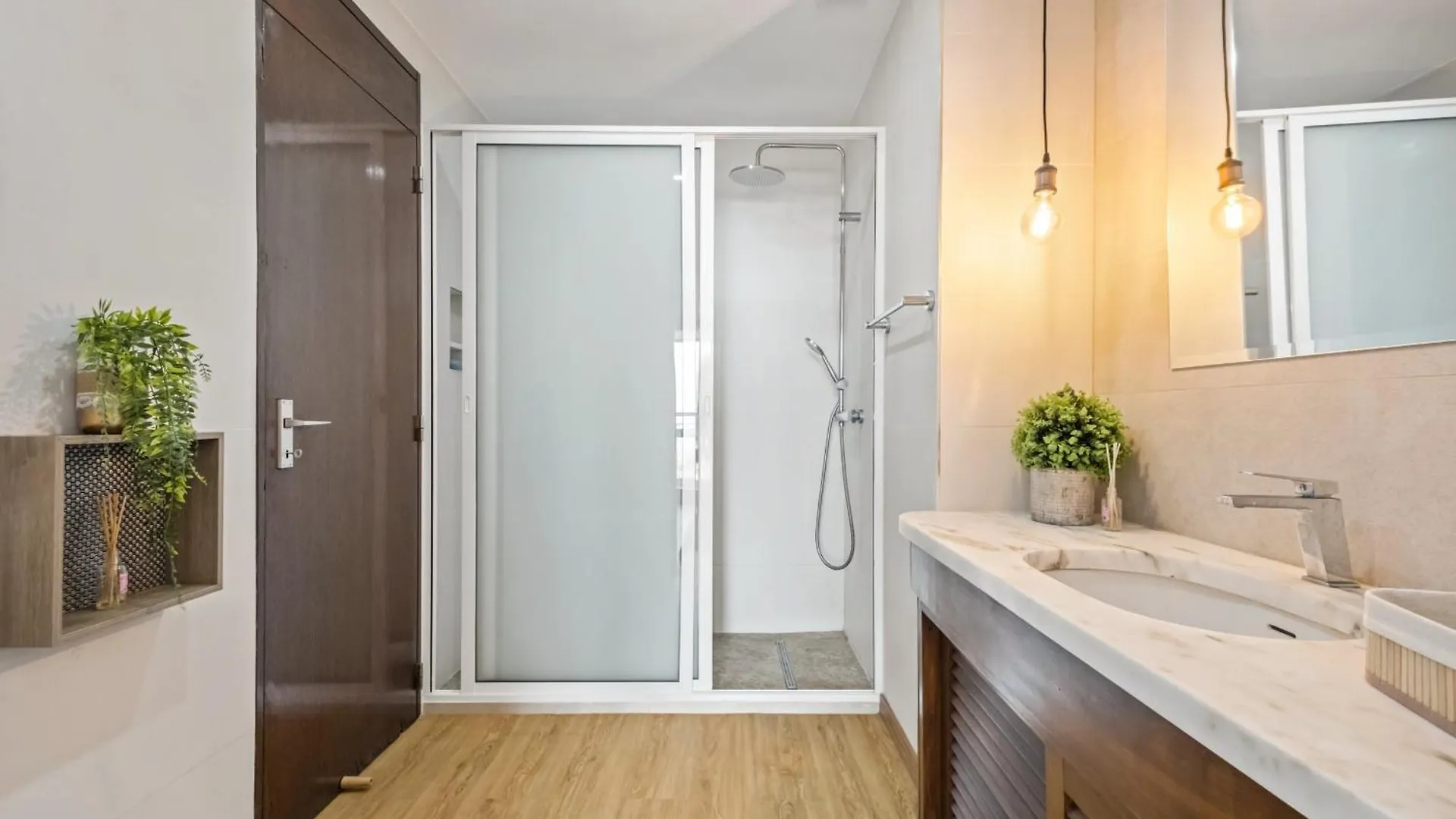 Apartman Summertime Stay By Madeira Sun Travel Funchal Portugália